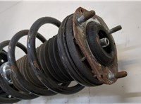  Амортизатор подвески Ford Fiesta 2008-2013 20430153 #2