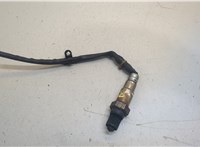  Лямбда зонд Volkswagen Touareg 2002-2007 20430158 #1
