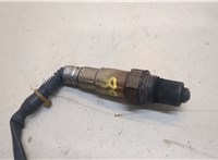  Лямбда зонд Volkswagen Touareg 2002-2007 20430158 #2