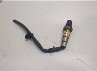  Лямбда зонд Volkswagen Touareg 2002-2007 20430158 #3
