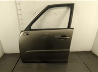  Замок двери Citroen C4 Grand Picasso 2006-2013 11410557 #1
