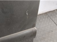  Замок двери Citroen C4 Grand Picasso 2006-2013 11410557 #4