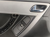  Замок двери Citroen C4 Grand Picasso 2006-2013 11410557 #5