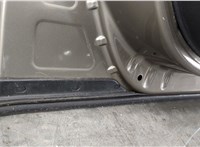  Замок двери Citroen C4 Grand Picasso 2006-2013 11410557 #6