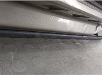  Замок двери Citroen C4 Grand Picasso 2006-2013 11410557 #7