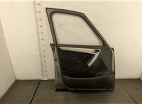  Замок двери Citroen C4 Grand Picasso 2006-2013 11410557 #8