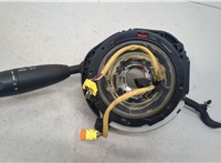  Переключатель поворотов и дворников (стрекоза) Dodge Challenger 2014-2025 20430163 #1