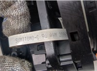  Переключатель поворотов и дворников (стрекоза) Dodge Challenger 2014-2025 20430163 #5