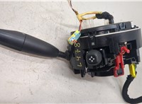  Переключатель поворотов и дворников (стрекоза) Dodge Challenger 2014-2025 20430163 #7
