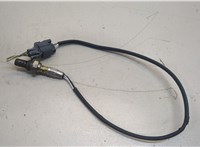  Лямбда зонд Honda Civic 2000-2006 20430164 #1