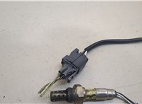  Лямбда зонд Honda Civic 2000-2006 20430164 #2