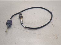  Лямбда зонд Honda Civic 2000-2006 20430164 #4