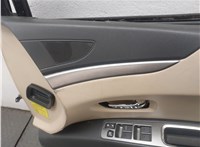  Дверь боковая (легковая) Subaru Tribeca (B9) 2004-2014 20430165 #3