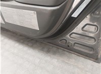  Дверь боковая (легковая) Subaru Tribeca (B9) 2004-2014 20430165 #5