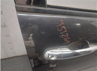  Дверь боковая (легковая) Subaru Tribeca (B9) 2004-2014 20430165 #9