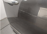  Дверь боковая (легковая) Subaru Tribeca (B9) 2004-2014 20430165 #14