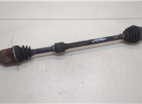  Полуось (приводной вал, шрус) Nissan Note E11 2006-2013 20430167 #1
