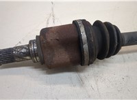 Полуось (приводной вал, шрус) Nissan Note E11 2006-2013 20430167 #2
