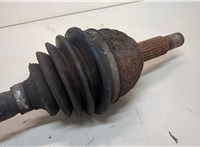  Полуось (приводной вал, шрус) Nissan Note E11 2006-2013 20430167 #3
