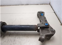 C2Z5526, 8X2318045AB, C2Z5521, 8X235310BB Амортизатор подвески Jaguar XF 2007-2015 20430168 #2