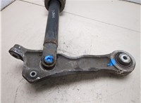 C2Z5526, 8X2318045AB, C2Z5521, 8X235310BB Амортизатор подвески Jaguar XF 2007-2015 20430168 #3