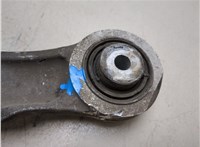 C2Z5526, 8X2318045AB, C2Z5521, 8X235310BB Амортизатор подвески Jaguar XF 2007-2015 20430168 #4
