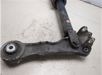 C2Z5526, 8X2318045AB, C2Z5521, 8X235310BB Амортизатор подвески Jaguar XF 2007-2015 20430168 #5