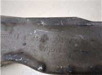C2Z5526, 8X2318045AB, C2Z5521, 8X235310BB Амортизатор подвески Jaguar XF 2007-2015 20430168 #6