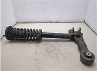 C2Z5526, 8X2318045AB, C2Z5521, 8X235310BB Амортизатор подвески Jaguar XF 2007-2015 20430168 #7