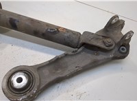  Амортизатор подвески Jaguar XF 2007-2015 20430168 #4