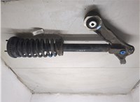 C2P14506, 6W833C255AB Рычаг подвески Jaguar XF 2007-2015 11410563 #5
