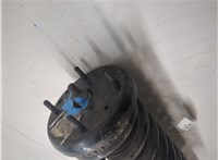 C2P14506, 6W833C255AB Рычаг подвески Jaguar XF 2007-2015 11410563 #6