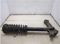 C2Z5526, 8X2318045AB, C2Z5521, 8X235310BB Амортизатор подвески Jaguar XF 2007-2015 20430168 #13