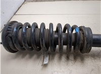 C2Z5526, 8X2318045AB, C2Z5521, 8X235310BB Амортизатор подвески Jaguar XF 2007-2015 20430168 #15