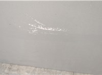  Дверь боковая (легковая) BMW 3 E90, E91, E92, E93 2005-2012 20430170 #3