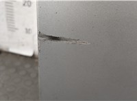  Дверь боковая (легковая) BMW 3 E90, E91, E92, E93 2005-2012 20430170 #4