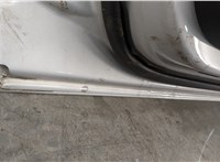  Дверь боковая (легковая) BMW 3 E90, E91, E92, E93 2005-2012 20430170 #7