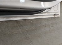  Дверь боковая (легковая) BMW 3 E90, E91, E92, E93 2005-2012 20430170 #8
