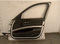  Дверь боковая (легковая) BMW 3 E90, E91, E92, E93 2005-2012 20430170 #9