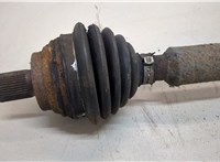 Полуось (приводной вал, шрус) Skoda Octavia (A5) 2004-2013 20430174 #2
