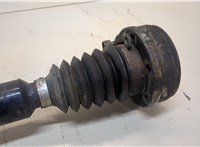  Полуось (приводной вал, шрус) Skoda Octavia (A5) 2004-2013 20430174 #3