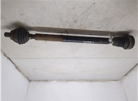 1K0407272DM, 1K0407452 Полуось (приводной вал, шрус) Skoda Octavia (A5) 2004-2013 20430174 #4