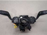  Переключатель поворотов и дворников (стрекоза) Ford Escape 2019-2022 20430175 #1