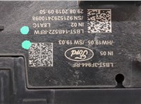  Переключатель поворотов и дворников (стрекоза) Ford Escape 2019-2022 20430175 #4
