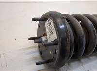  Амортизатор подвески Jaguar XF 2007-2015 20430177 #3