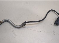  Лямбда зонд BMW X3 F25 2010-2017 20430178 #1