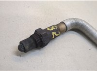  Лямбда зонд BMW X3 F25 2010-2017 20430178 #2