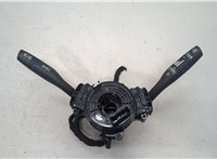  Переключатель поворотов и дворников (стрекоза) GMC Terrain 2017-2021 20430182 #1
