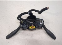  Переключатель поворотов и дворников (стрекоза) GMC Terrain 2017-2021 20430182 #3