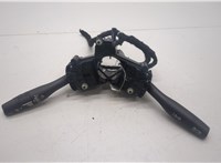 84252192 Переключатель поворотов и дворников (стрекоза) GMC Terrain 2017-2021 20430182 #5